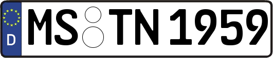 MS-TN1959