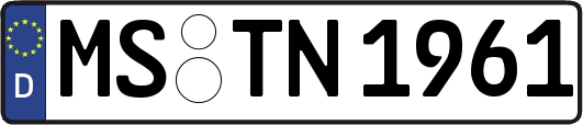 MS-TN1961