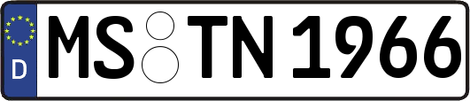 MS-TN1966
