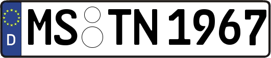 MS-TN1967