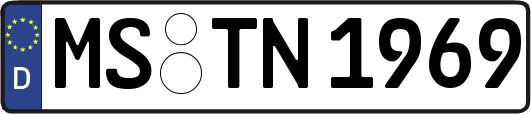 MS-TN1969