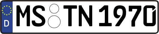 MS-TN1970
