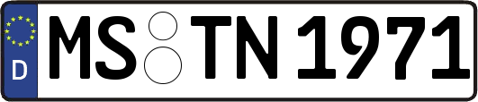 MS-TN1971