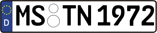 MS-TN1972