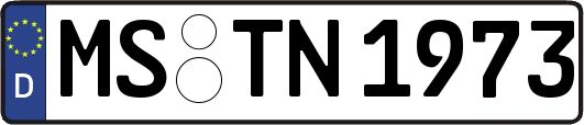 MS-TN1973