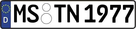 MS-TN1977
