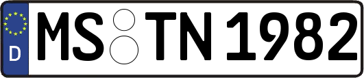 MS-TN1982