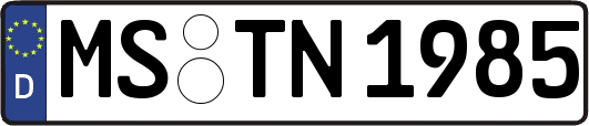 MS-TN1985
