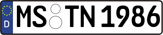MS-TN1986