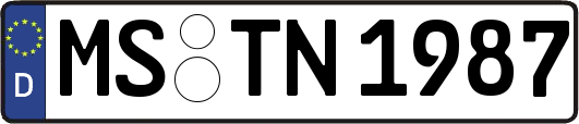 MS-TN1987