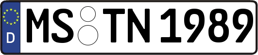 MS-TN1989
