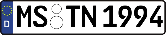 MS-TN1994