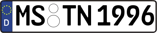 MS-TN1996