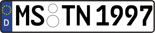 MS-TN1997