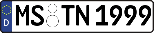 MS-TN1999