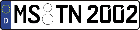 MS-TN2002