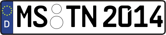 MS-TN2014