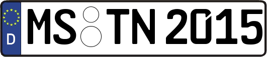 MS-TN2015