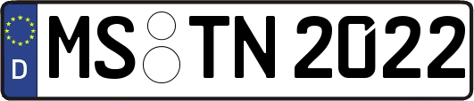 MS-TN2022