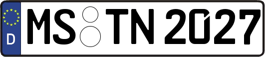 MS-TN2027