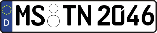 MS-TN2046