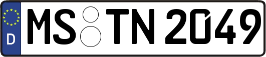 MS-TN2049