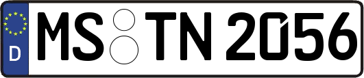 MS-TN2056