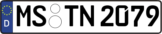 MS-TN2079