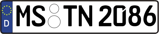 MS-TN2086
