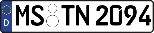 MS-TN2094
