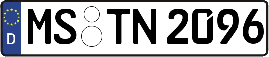 MS-TN2096