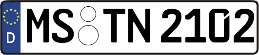 MS-TN2102