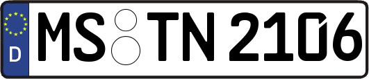 MS-TN2106