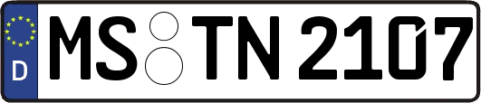 MS-TN2107