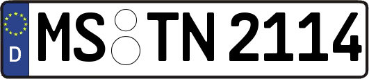 MS-TN2114
