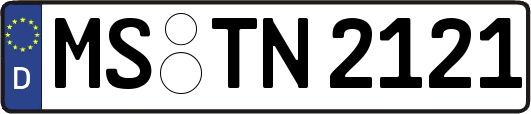 MS-TN2121