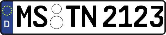 MS-TN2123