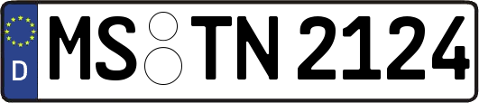MS-TN2124