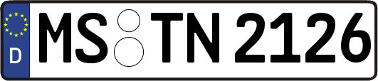 MS-TN2126