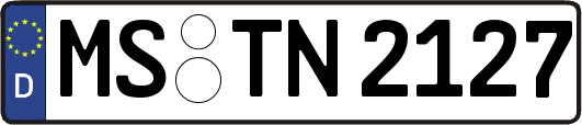 MS-TN2127
