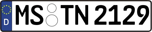 MS-TN2129