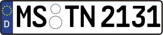 MS-TN2131
