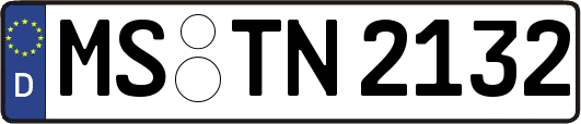 MS-TN2132