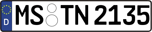 MS-TN2135