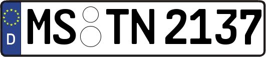 MS-TN2137