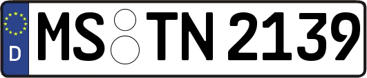 MS-TN2139