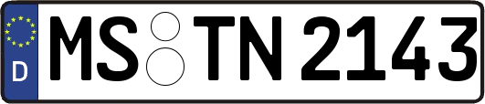 MS-TN2143