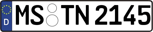 MS-TN2145