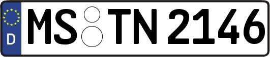 MS-TN2146