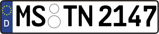 MS-TN2147